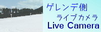 今の様子はこちらから!!　ちょっと重いですが…