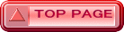 TOP PAGE