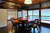 hanabi3