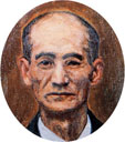 p2