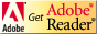 areader