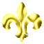 �A�C�R��