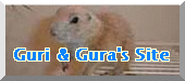 Guri & Gura's Site