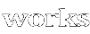 works