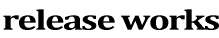 release works