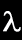 l