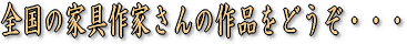 �Ƌ���