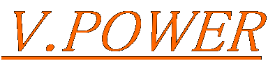 �u�D�o�n�v�d�q
