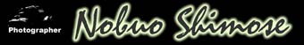 �o�i�[