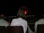 hanabi1