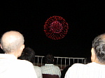 hanabi2