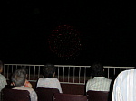 hanabi3
