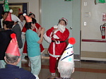xmas2