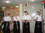 xmas3