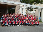 matsuri1