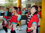matsuri2
