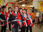 matsuri3