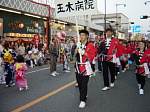 matsuri4
