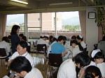 setsubi1