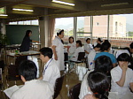 setsubi2