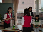setsubi3
