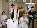 undoukai1